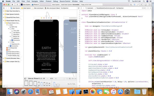 Download xcode for mac 10.11.6