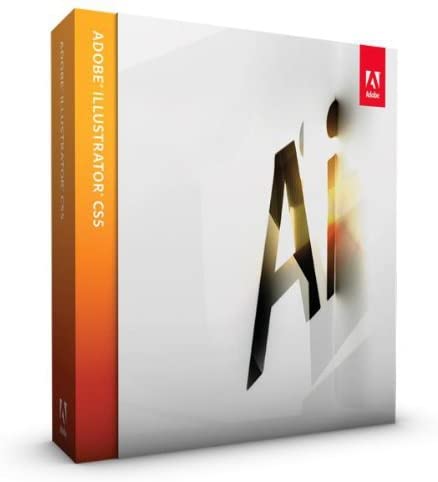 Adobe illustrator cs5 mac serial number download free