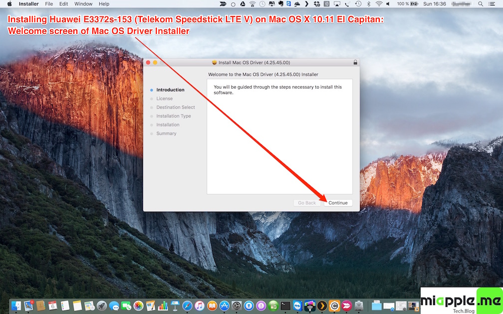 Itunes Os X 10.11 Download Mac
